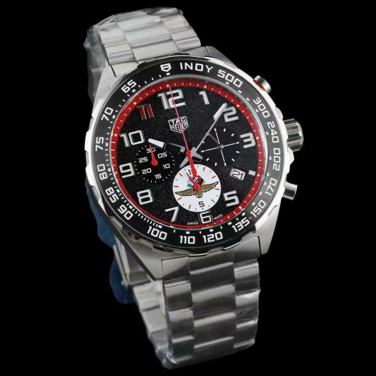 Tag Heuer Watches Men _SKU4167tag-heuer-watch-08290707